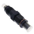 Fuel Injector 131406490 131406360 for Perkins Engine 403D-15 403D-17 404C-22 103