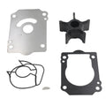 Evinrude Johnson 200 225 250 HP Water Pump Service Kit 5035036 18-3264