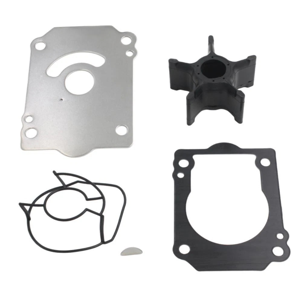 Evinrude Johnson 200 225 250 HP Water Pump Service Kit 5035036 18-3264