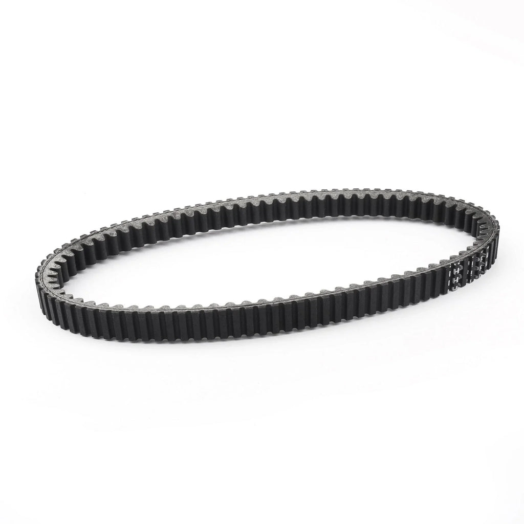 CVT Belt (1B01L3A01) for SYM Joymax 300 / Joymax Z 300i / Cruisym 300 (2015–2023)