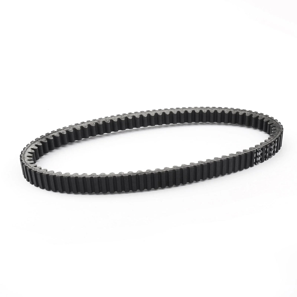 CVT Belt (1B01L3A01) for SYM Joymax 300 / Joymax Z 300i / Cruisym 300 (2015–2023)