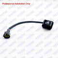 Yamaha 150-300HP 4-Stroke Trim & Tilt Switch 2002-2009 69J-82563-00-0 0