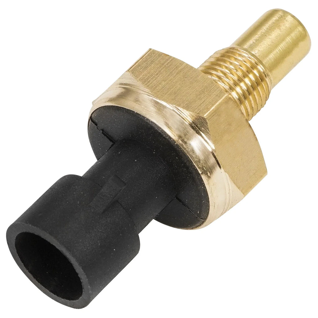 Engine Temperature Sensor for Sea-Doo (278000965)