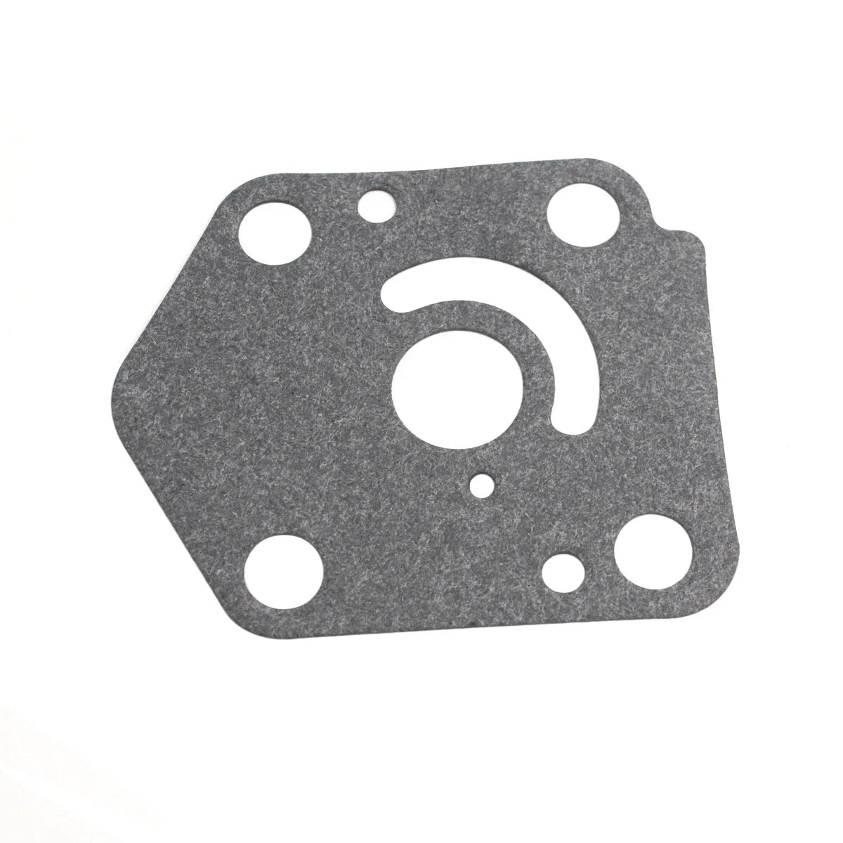 Water Pump Impeller Kit for Suzuki DF DT 9.9 15 (17400-93951)