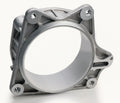 Jet Pump Impeller Housing for Yamaha AR SX 190 210 230 240 212SS 212X (2008–2023)