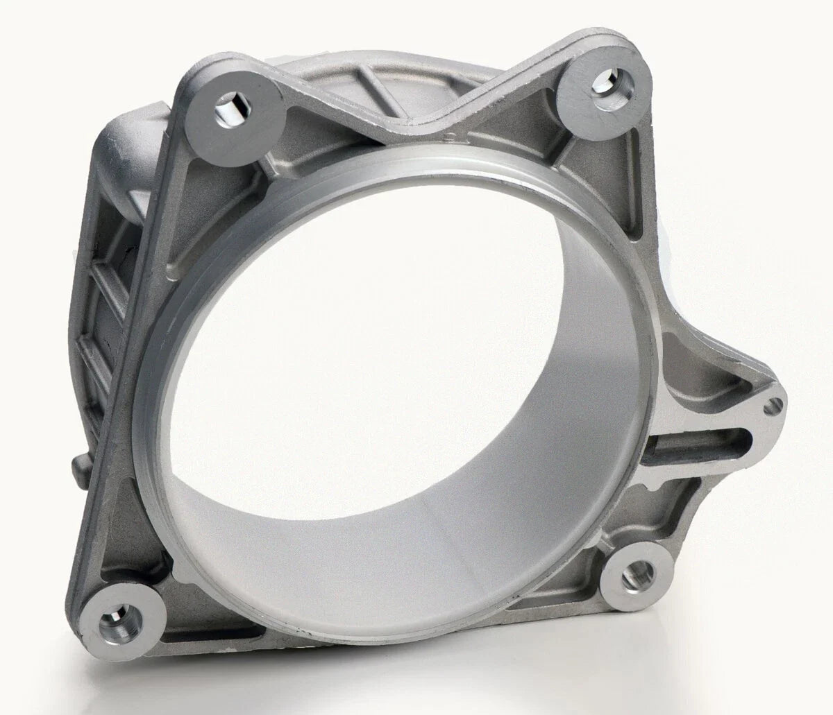 Jet Pump Impeller Housing for Yamaha AR SX 190 210 230 240 212SS 212X (2008–2023)
