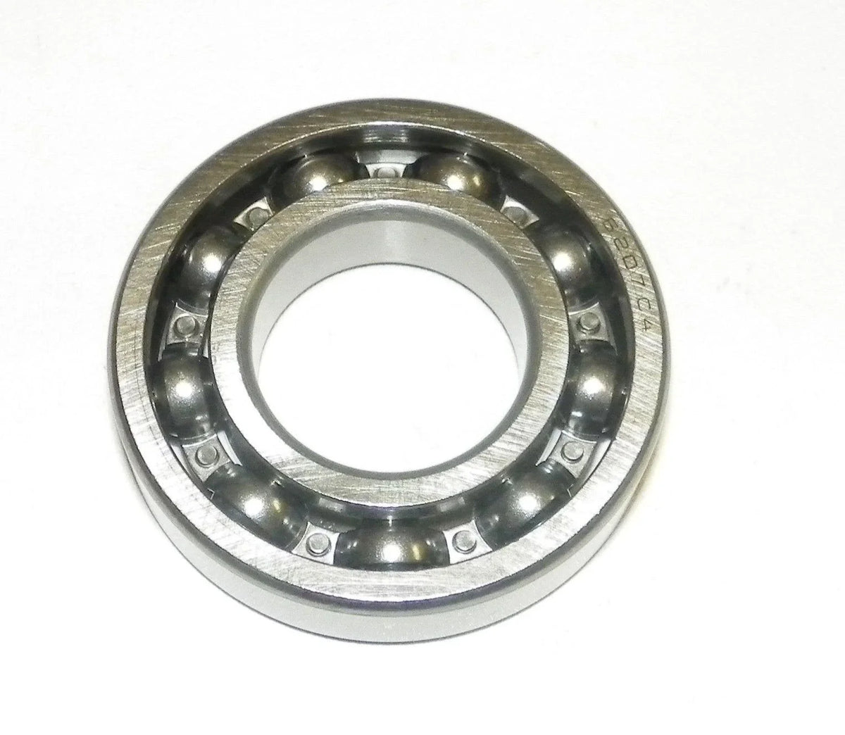 Crank Bearing for Chrysler Johnson Evinrude Mercury Polaris (40-1200) 010-206-01