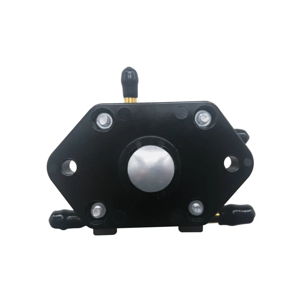 Fuel Pump for Mercury 4 Stroke Outboard 40HP-60HP (18-8866)