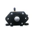 Fuel Pump for Mercury 4 Stroke Outboard 40HP-60HP (18-8866)