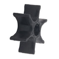 Water Pump Impeller & Key for Yamaha Outboard Motor (90-300 HP)