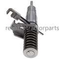 1278222 Fuel Injector for Caterpillar CAT 924F 928G 938F 938G 950F II
