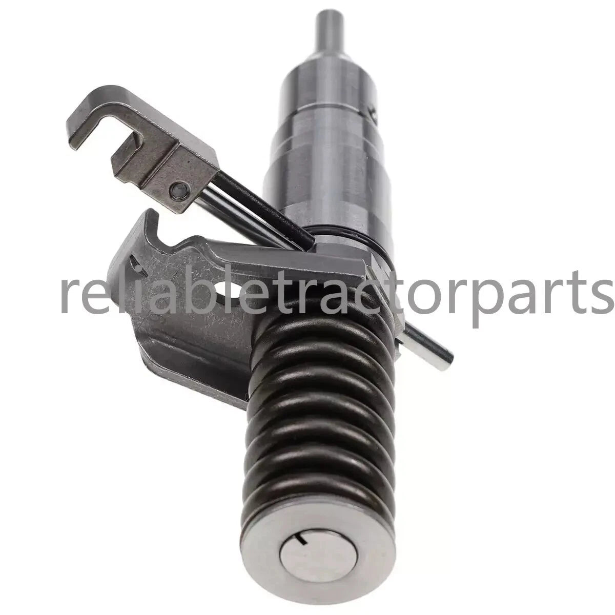 1278222 Fuel Injector for Caterpillar CAT 924F 928G 938F 938G 950F II
