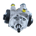 Fuel Injection Pump 377-6956 for Caterpillar 297D 297DXHP 299D 272D 914K 910K