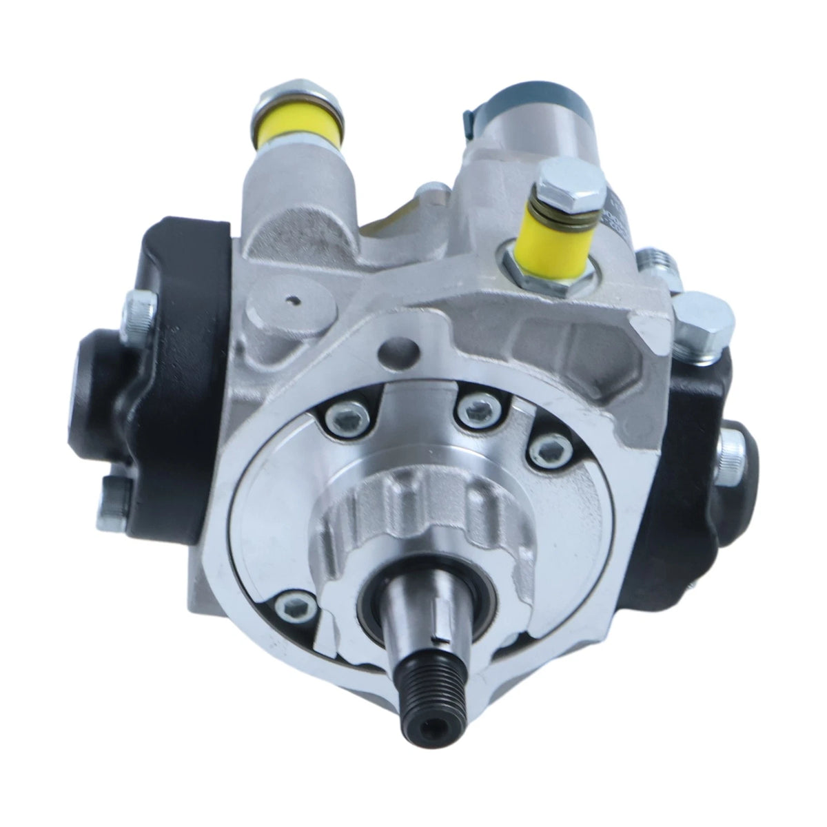 Fuel Injection Pump 377-6956 for Caterpillar 297D 297DXHP 299D 272D 914K 910K