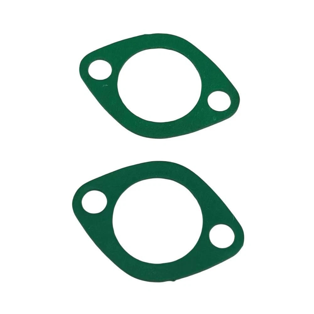 5030623 Anode Zinc Protection Cover Gasket for Johnson/Evinru De Outboard 2pcs