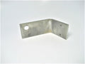Volvo Penta 844359 TMD40A Diesel Motor Borg Warner Reverse Gear Mounting Bracket