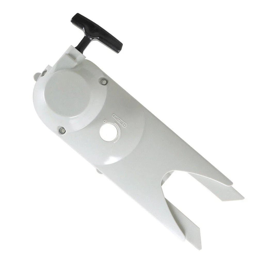 Replacement recoil pull starter for Stihl TS400 (1999–2015) 4223 190 0401