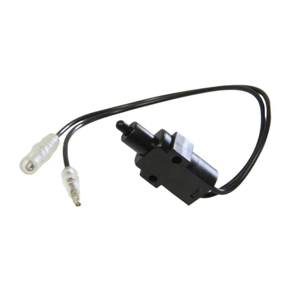 Shift Interrupter Micro Switch for Mercruiser (Replaces 87-814281A5)