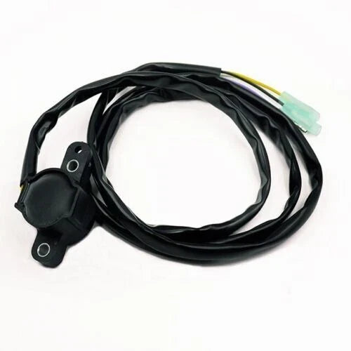 Power Trim Sensor for Mercury Verado 135HP 150HP 175HP 225HP 250HP (896688)