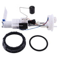 Fuel Pump Module Assembly 2521203 F01R00S255 for Polaris Ranger RZR 800 UTV