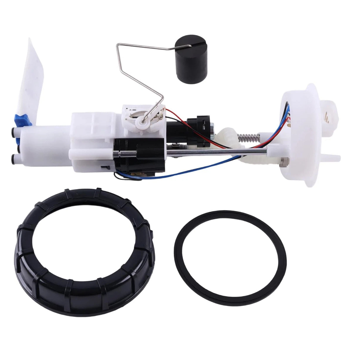 Fuel Pump Module Assembly 2521203 F01R00S255 for Polaris Ranger RZR 800 UTV