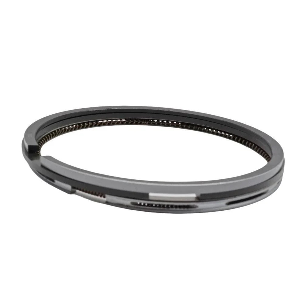 Piston Rings Set for Volvo Penta AD31 AD41 KAD43 (Diesel, 876528, 3817033)