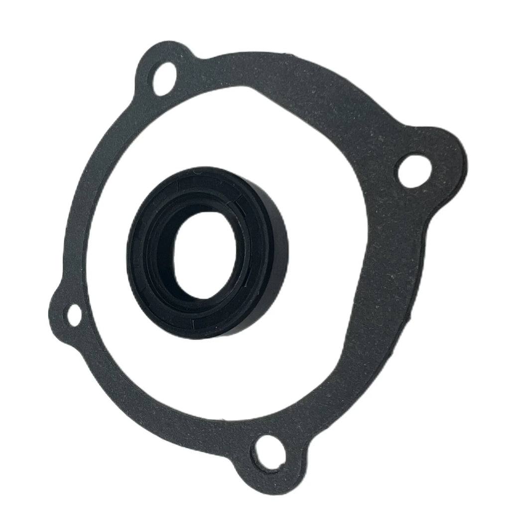 Water Pump Seal Gasket for Volvo Penta AQ 120 131 145 151 171 230 250 (All Years)
