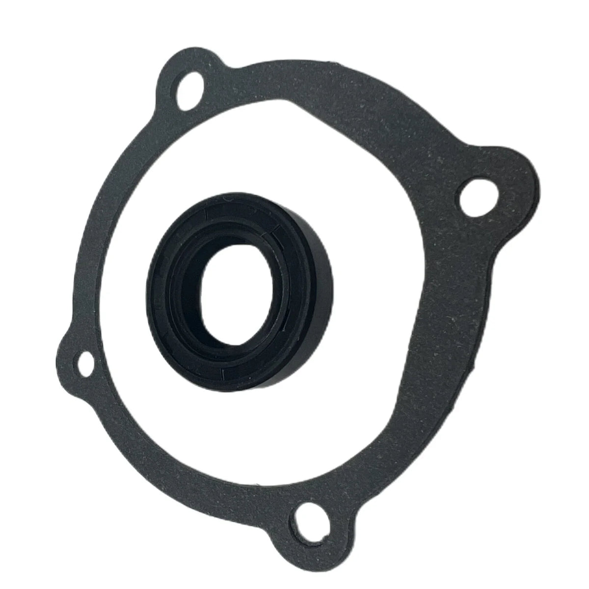 Water Pump Seal Gasket for Volvo Penta AQ 120 131 145 151 171 230 250 (All Years)