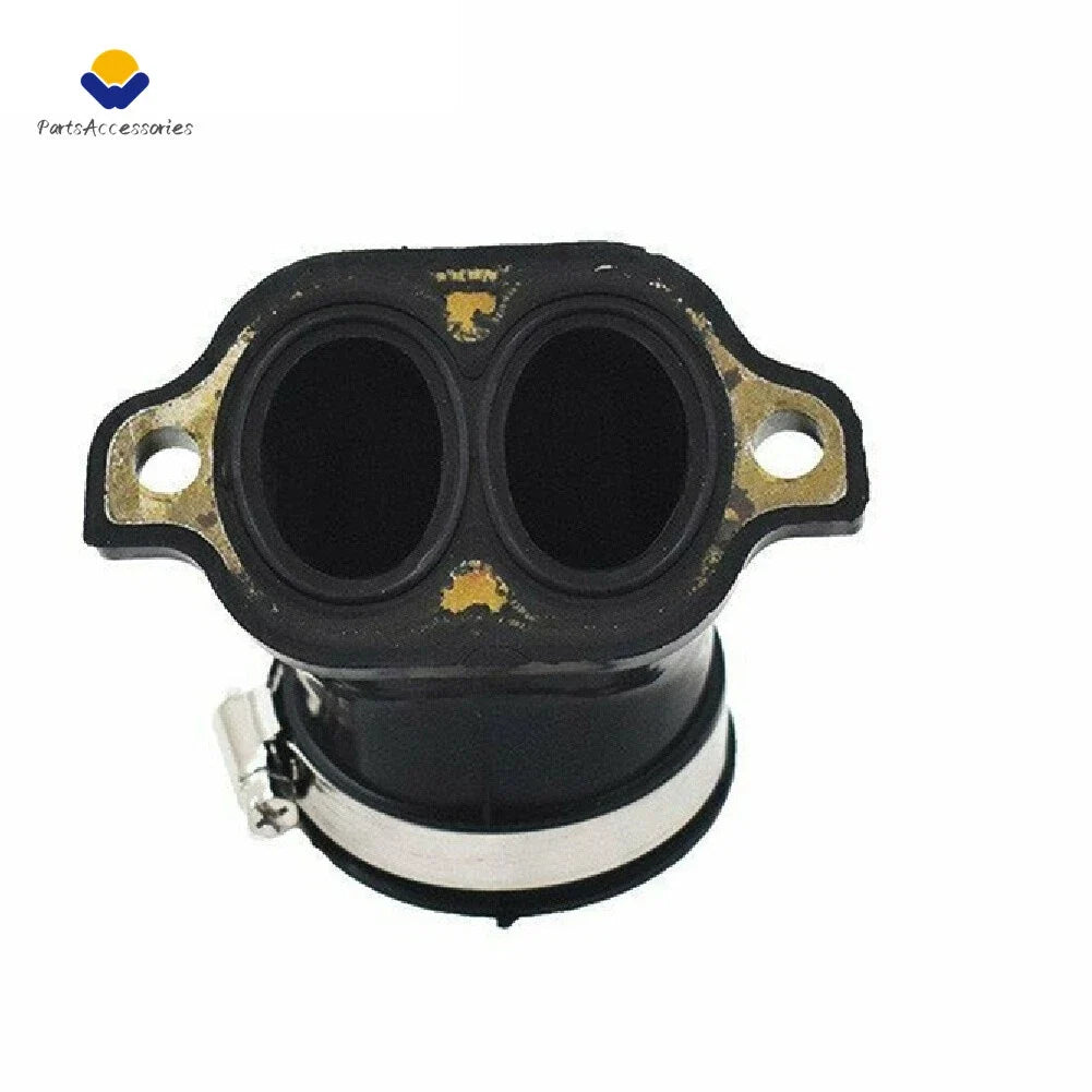 Throttle Body Intake Manifold Boot for Polaris Ranger XP 700 (2006–2009)