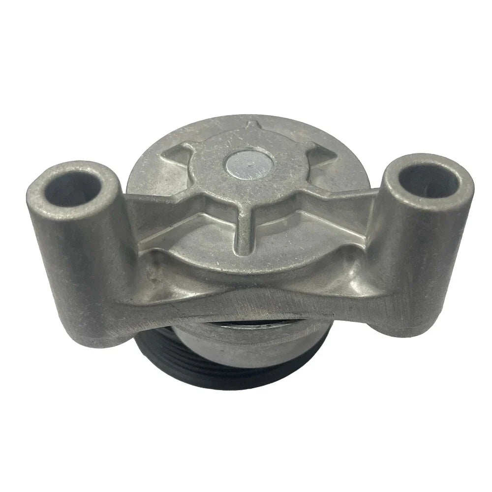 Belt Tensioner 3885250 3587858 for Volvo Penta 4.3 5.0 8.1 PCM 5.7 5.0 (–)