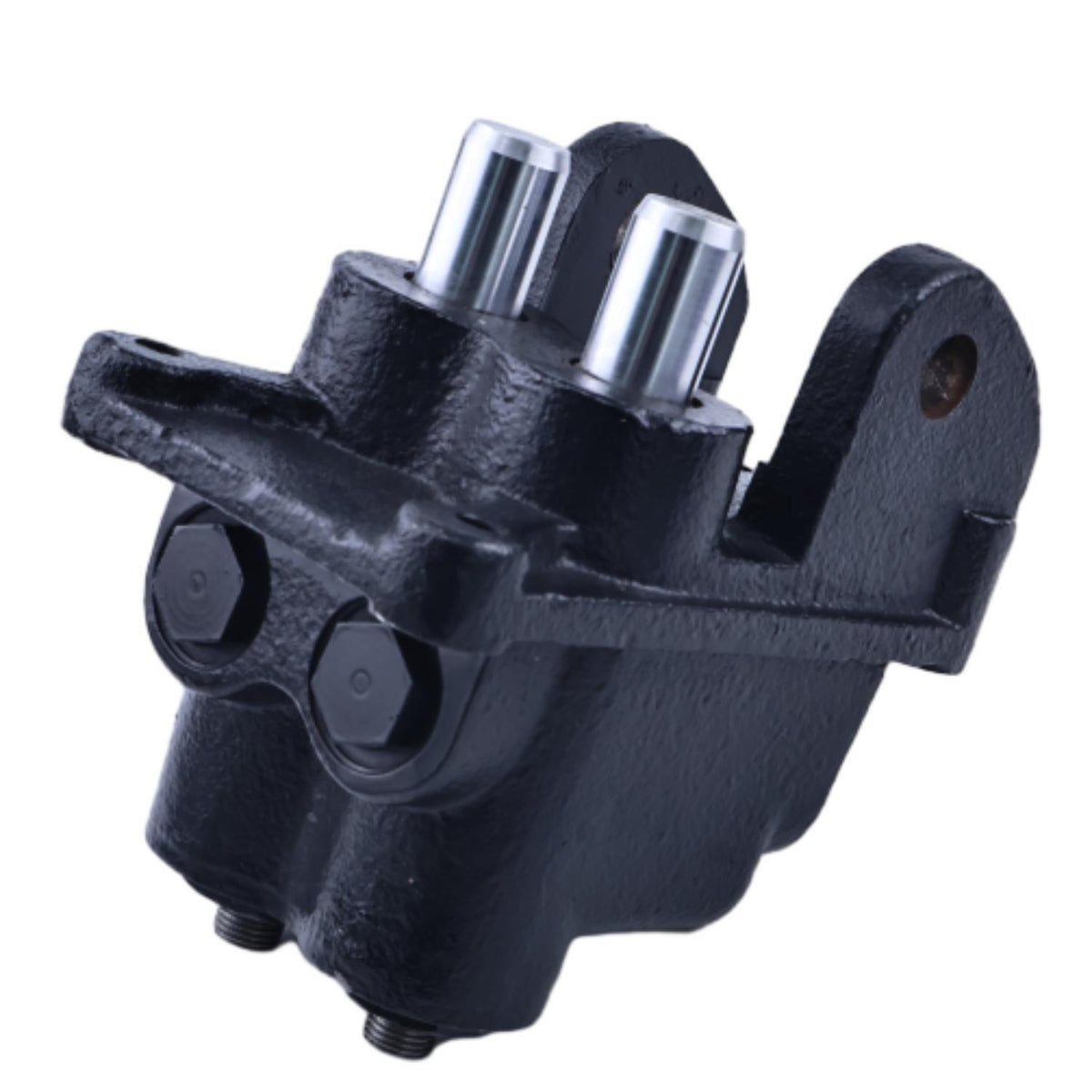 Brake Valve Spool RE230251 156B7091 for John Deere 5075E 5080E 5200 5300 5400