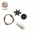 Water Pump Impeller Kit for Mercury 40 50 55 60 HP (46-812966A11)