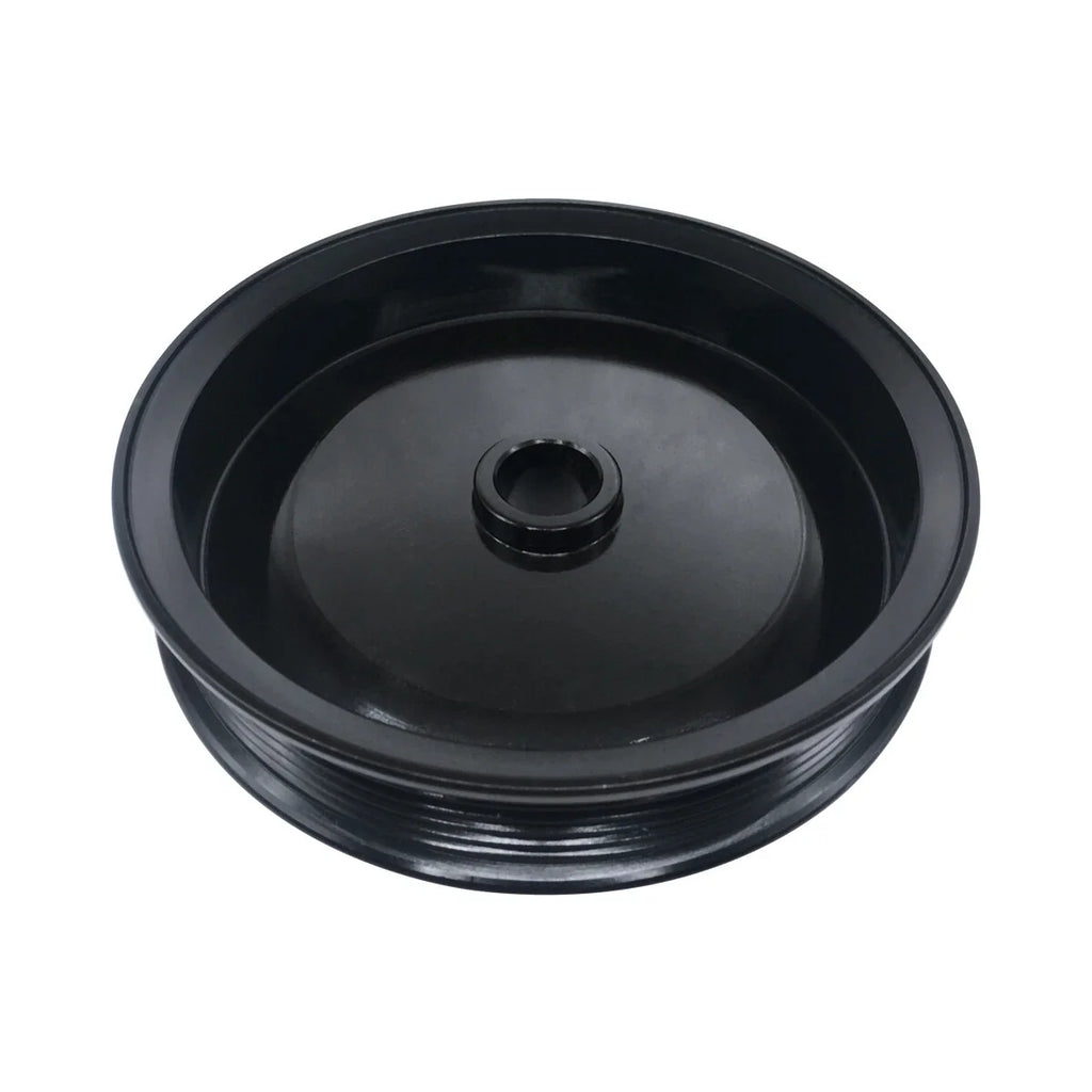 Power Steering Pump Pulley for MerCruiser Bravo Alpha (8M0150723)