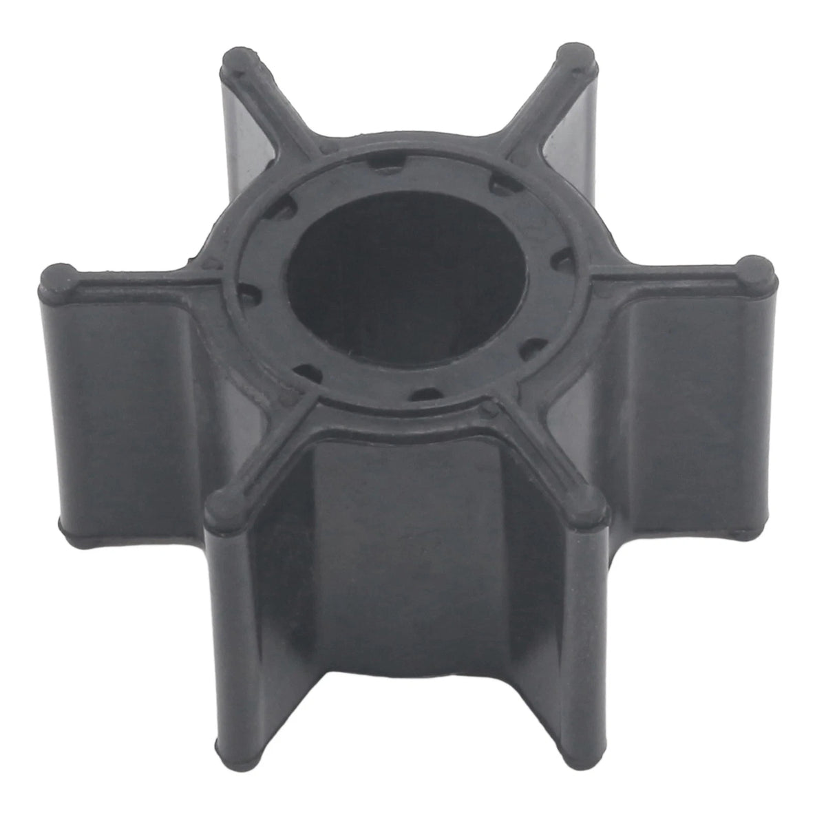 Boat Marine Water Pump Impeller for Yamaha 9.9 15 HP Outboard Motor