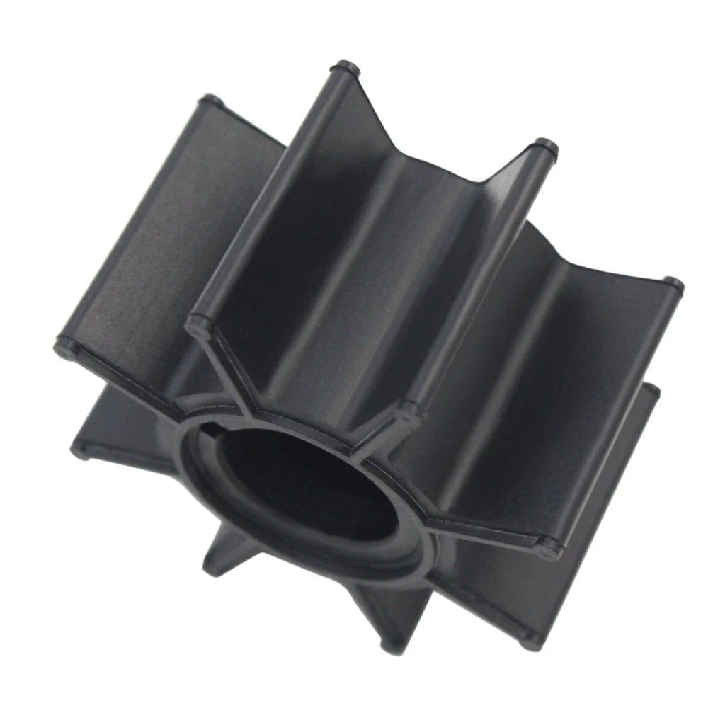Water Pump Impeller for Honda Marine Outboard 7.5&10HP (19210-935-003)