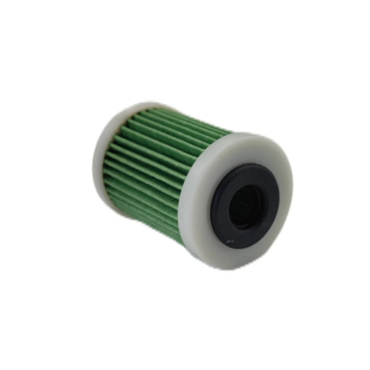 Fuel Filter for Suzuki Outboard DF 200 225 250 300 350 HP (2000–2023) 15412-93J10