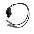 Shift Interrupter Micro Switch for Mercruiser (Replaces 87-814281A5)