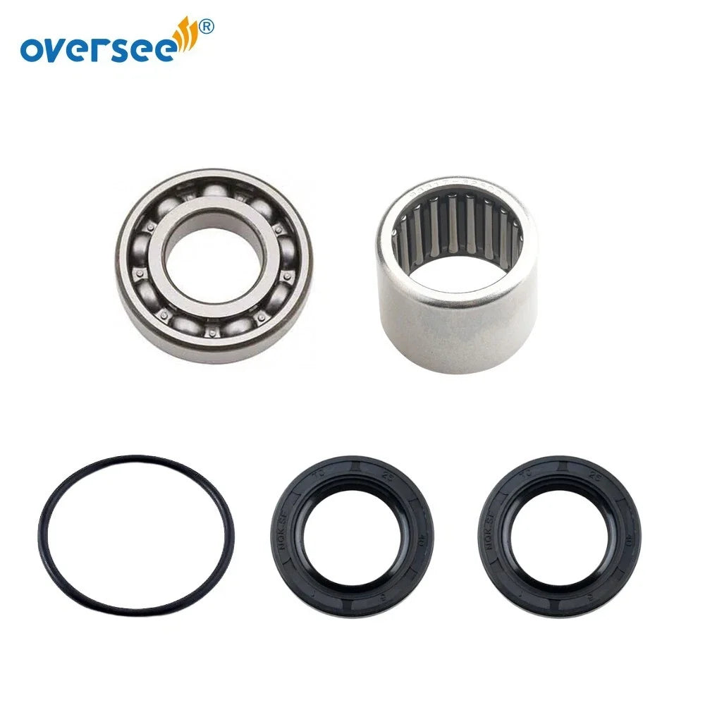 Housing Bearing Repair Kit 67F-45331-00-CA for Yamaha Outboard (50-100HP)