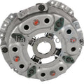 3F740-25110 Pressure Plate for Kubota M7580 M6950 M6970 M8540 M7950 M8580 M8950