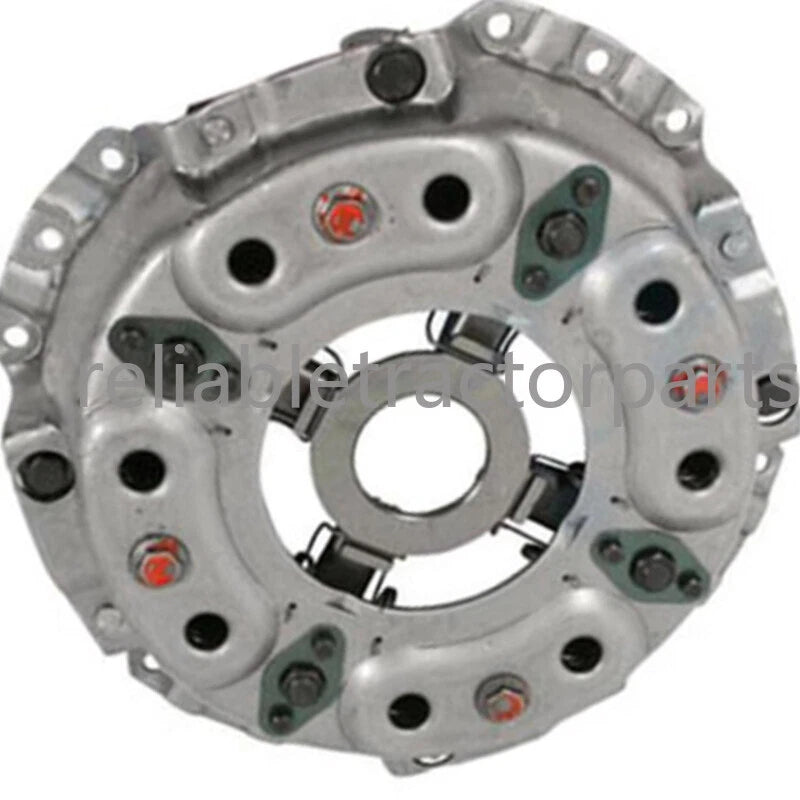3F740-25110 Pressure Plate for Kubota M7580 M6950 M6970 M8540 M7950 M8580 M8950