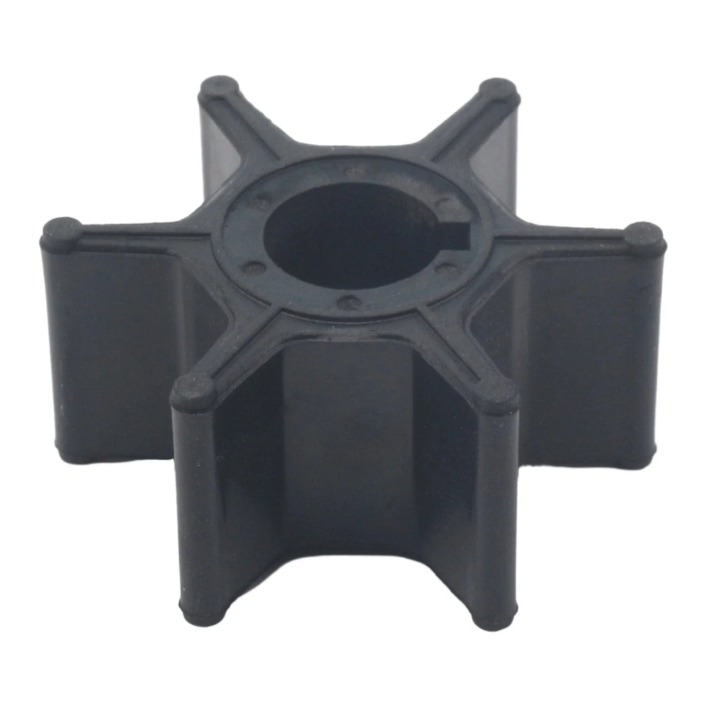 Water Pump Impeller for Suzuki Outboard (17461-92D02)