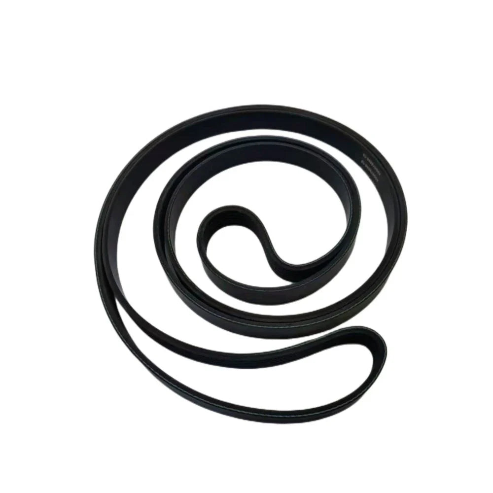 Serpentine Belt for Volvo Penta (2001) Replaces 960281