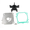 Water Pump Impeller Kit for Suzuki Outboard DF 90 115 140 HP Motor 17400-90J20