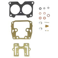 Carburetor Kit for Johnson Evinrude Outboard (Replaces 392550)