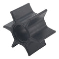 Water Pump Impeller for Chrysler Force Outboard 75-140 HP (1990–1995)