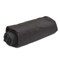 G3 Boat Mooring Cover 36989-14 - Angler V18 SF Dowco Black 17-21