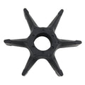 6F5-44352 Water Pump Impeller for Yamaha Outboard Motor 40 HP