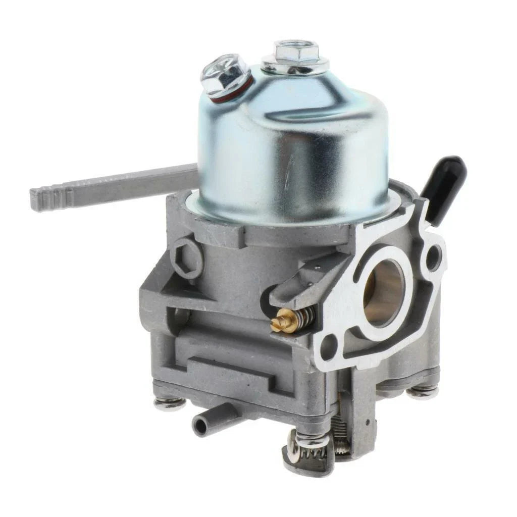 Carburetor 16100-ZW6-716 for Honda BF2 (2000–2005) Outboard Engine