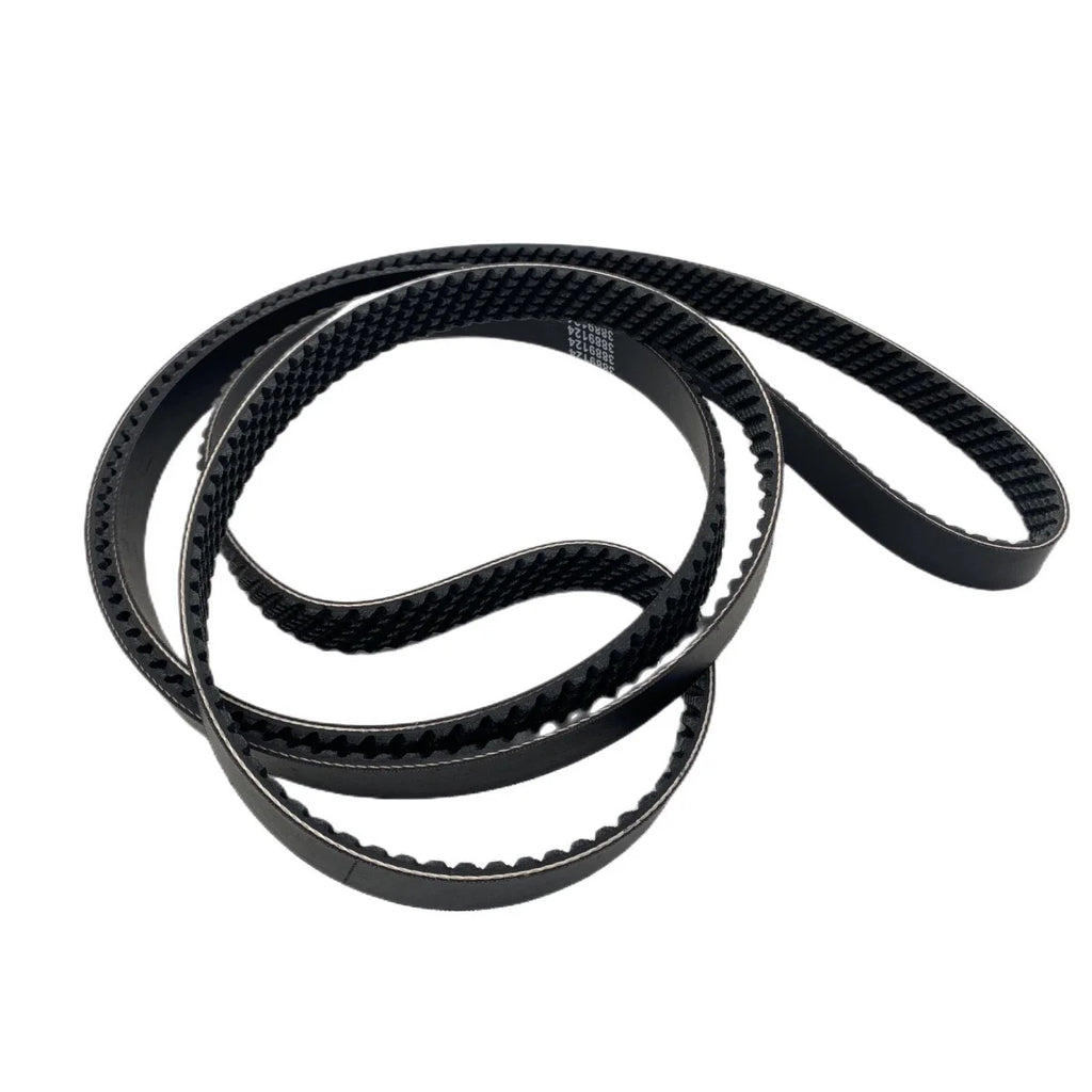 Serpentine & Alternator Belt for Volvo Penta (3817287)