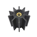 Impeller for Caterpillar C32 3412E Marine (322-8595, 3228595)